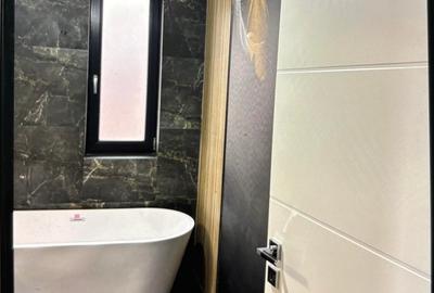 Duplex, pozitie excelenta, finisaje top, 0% Comision Poremo Imobiliare Duplex, pozitie excelenta, finisaje top, 0% Comision Poremo Imobiliare - 13