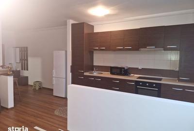Apartament cu 2 camere în Florești - 3