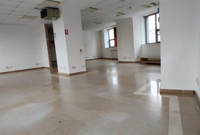 Spatii pentru birouri - de la 140 mp - 4