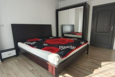 Apartament modern cu 2 camere in 7 Noiembrie (UMFST) - 2