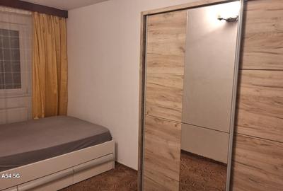 Apartament 3 camere de inchiriat - 4