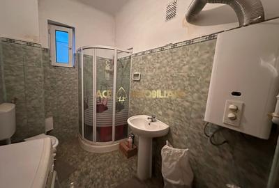 3 Camere | Matei Basarab | Zona Centrala | Necesita Renovare - 10