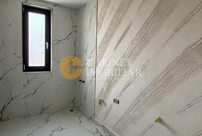 Apartament cu 2 camere în Hlincea - 2