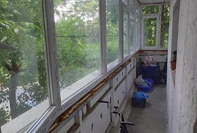 Apartament 3 camere I Colentina I Vanzare - 2