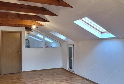 Casă cu 5 camere în Mahmudia - 10