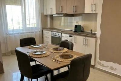 Apartament langa piata Unirii cu 3 camere Apartament langa piata Unirii cu 3 camere - 3