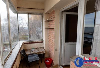 ID 2914 Apartament 2 camere - ETAJUL 2 - 60 mp ID 2914 Apartament 2 camere - ETAJUL 2 - 60 mp - 5