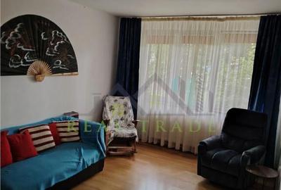 Apartament 3 camere Astra- Saturn - 4