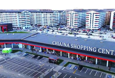 AVANGARDE CITY 2 CAMERE / OFERTA SEPT 2025 - BONUS MOBILA DE BUCATA - 2