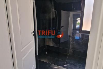 Casa de vanzare  4 camere zona Cetate - 14