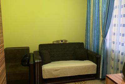 2 Garsoniere lipite  parter Basarabia 2 Garsoniere lipite  parter Basarabia - 2