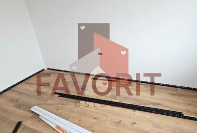 Duplex de vanzare in Calea Urseni | Toate utilitatile | Aproape de asfalt | - 19