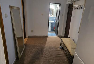 Casă cu 2 camere în Central - 5