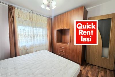 Apartament cu 3 camere decomandat în Ultracentral - 2