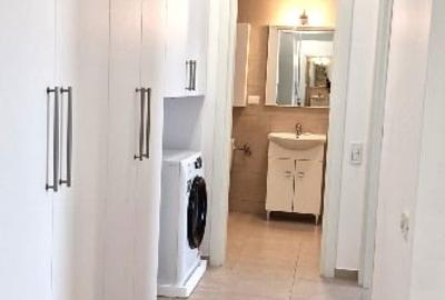 Prima inchiriere apartament 2 camere cu loc de parcare privat (optional) - 10