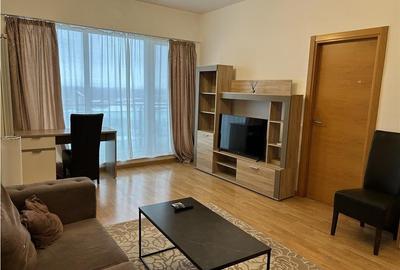 Vand ap.2cam,bloc nou,modern,optional parcare, Gheorgheni-Iulius Mall - 1