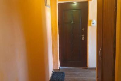 Apartament cu 2 camere în Central - 3