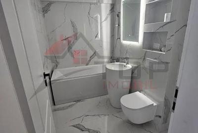 Garsonieră în Valea Lupului - 2