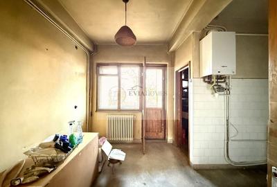 Zona UMF/4 camere/120 mp - 6