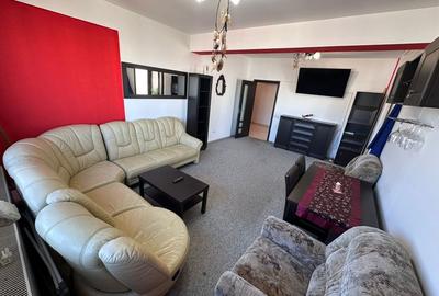 Apartament 2 camere decomandat bloc 2014-Centrala Proprie-67,5mp utilii A254 - 1