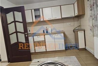 Vanzare apartament 2 camere – Strada Novaci, Sector 5 - 2