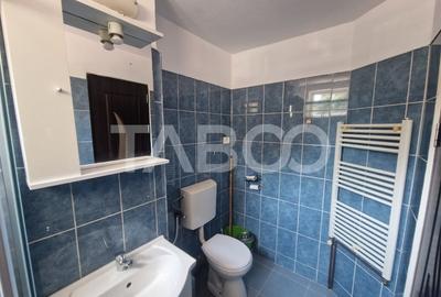 Apartament 2 camere 46 mp utili zona Mihai Viteazul in Sibiu - 8