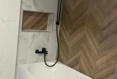 Apartament cu 2 camere semidecomandat în Braytim - 3