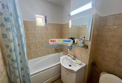Vanzare apartament 2 camere, Ploiesti, zona Enachita Vacarescu - 10