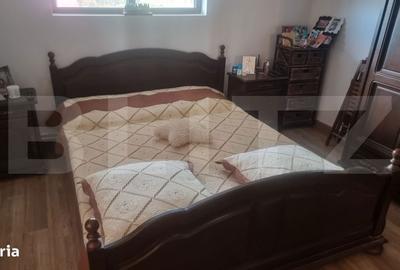 Casă cu 4 camere în Ceptura - 11