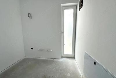 Casă cu 4 camere cu Teren 238 Mp în Giarmata - 3