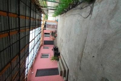 Casă în Valu lui Traian - 6