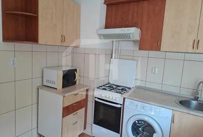 Apartament de inchiriat 2 camere, Gheogheni - 6