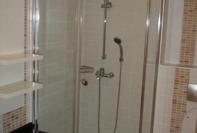 3 CAMERE - EMERALD RESIDENCE - PARCARE SUBTERANA - BOXA - 15