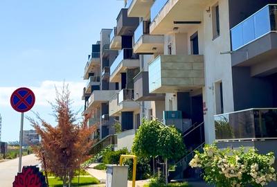 Tomis Plus Tomis Plus - 1