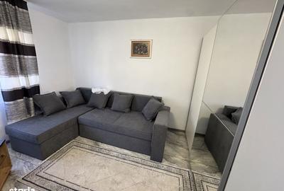 Casă cu 4 camere cu Teren 684 Mp în Palilula - 9