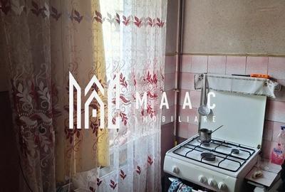 Apartament cu 3 camere decomandat în Cartierul Traian - 5