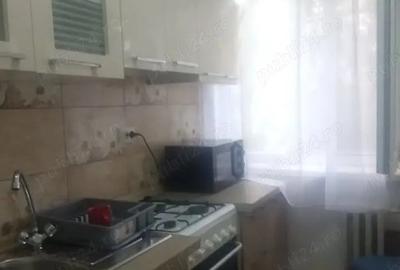 Inchiriez ap 3 cam Nufarul Inchiriez ap 3 cam Nufarul - 5