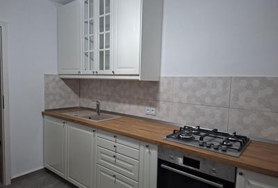 Apartament cu 2 camere decomandat, mobilat în Brâncoveanu - 3