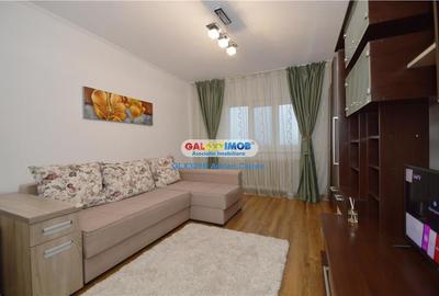 Sebastian | Petre Ispirescu | 2 camere | renovat | bloc reabilitat - 4