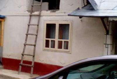 Casă cu Teren 960 Mp în Bâlca - 5