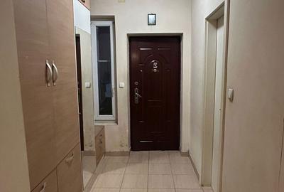 Garsonieră semidecomandată în Brâncoveanu - 5