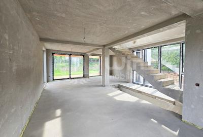 Casa individuala | 240mp utili | 260mp teren | Gruia | Zona Vantului - 2