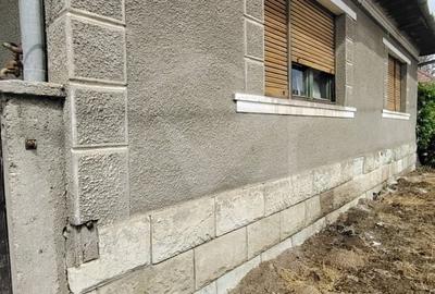 Casă individuală cu 3 camere cu Teren 2571 Mp în Bonțida - 17