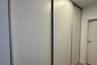 Apartament cu 2 camere semidecomandat, mobilat în Tomis Nord - 5