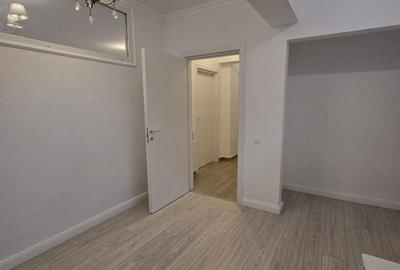 Apartament cu 2 camere în Moșilor - 12