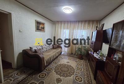 Apartament cu 3 camere decomandat în Cornitoiu - 3