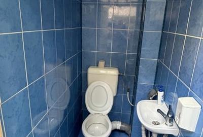 Spatiu Comercial Stradal | Eroii Revolutiei | Vad | Centrala - 15