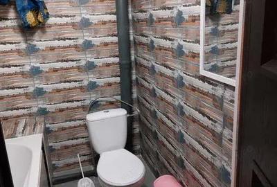 Garsonieră decomandată în Ozana