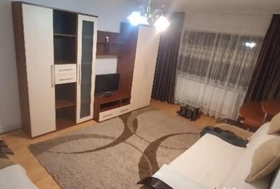 Apartament cu 4 camere decomandat în Dorobanți 1 - 1
