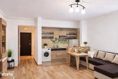 Garsonieră în Vasile Alecsandri - 1